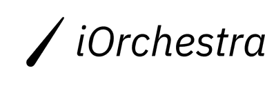 iOrchestra