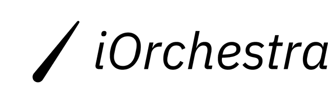 iOrchestra